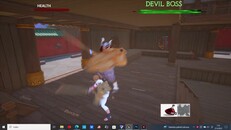 Gameplay | gameplaynew