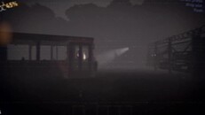 General / Cinematic | Anomaly Protocol v1.7