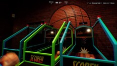 Général/cinématique | MidnightCraneTrailer