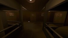 Teaser | Ocean's Venus Trailer