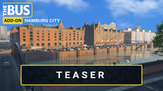 Gameplay | Teaser