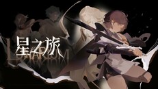 Gameplay | gameplay