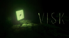 General / Cinematic | Game Trailer