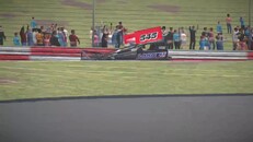 Gameplay | Work In Progress Footage