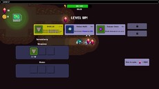 Teaser | Mighty Miners Short Trailer