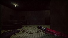 Gameplay | GIF_Trailer