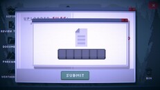 General / Cinematic | Last Report Final Trailer
