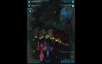 Gameplay | Ace Of Space Trailer