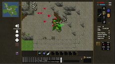 Gameplay | gameplay