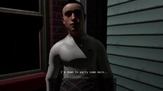 Gameplay | Forced Entry - Offical Gameplay Trailer