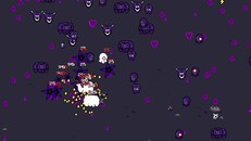 Gameplay | Brian's Redemption Demo
