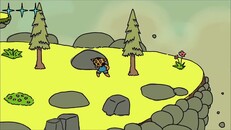 Gameplay | Gameplay Trailer