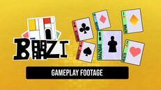 Gameplay | Gameplay