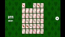 Gameplay | Gameplay