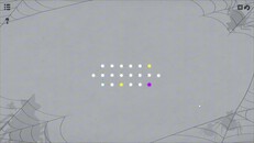 Gameplay | Astro Spider