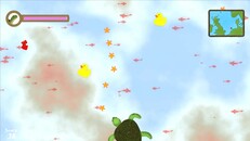 Gameplay | Tosbik First Gameplay Trailer