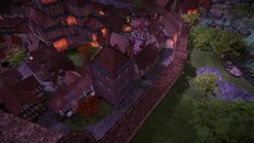 General / Cinematic | Detailed