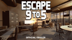 General / Cinematic | General / Cinematic | Trailer