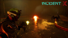 Gameplay | GAMEPLAY TEASER