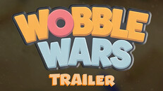 Gameplay | Reveal Trailer