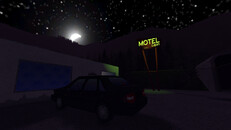 General / Cinematic | The Warrens Trailer: Extended