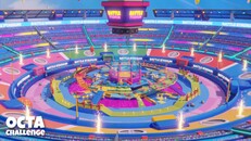 Gameplay | SweetBoomTrailer
