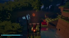 Teaser | New Trailer