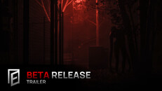 Gameplay | Beta Release Trailer