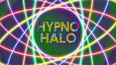 Gameplay | Hypno Halo Trailer