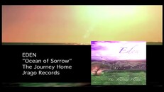 General / Cinemática | Ocean of Sorrow