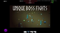 Gameplay | Game Play Trailer