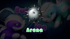 Gameplay | TrailerProvisorio