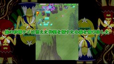 一般／シネマティック | PVJP