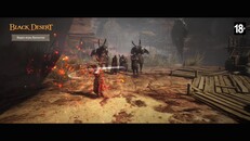 Основной или кинематографический трейлер | [RU] Wukong Combat Trailer