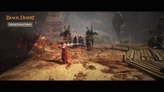 Genel/Sinematik | [TR] Wukong Combat Trailer