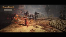 ทั่วไป/ฉากภาพยนตร์ | [TH] Wukong Combat Trailer