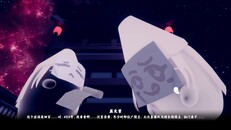 General/cinematic | 帝王拆迁办_宣传片