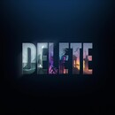 Teaser | INTRO