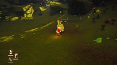 Gameplay | Gameplay Trailer