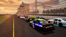 Teaser | DRAFTYCAR 2 Teaser Trailer