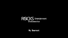 General / Cinematic | Project: ASCESIS - Cinematic Trailer