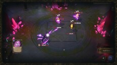 Teaser | Store Teaser