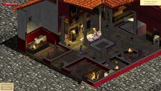 Gameplay | domus-gameplay
