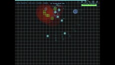 Teaser | BossFight