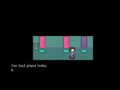 Teaser | Joe's Life Trailer