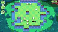 Gameplay | Rabbit's Hop Demo