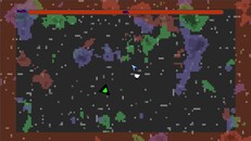 Gameplay | Orbital Arena Trailer