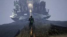 General / Cinematic | Official Trailer