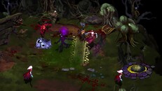 Gameplay | Ragnar - Gameplay Trailer 
