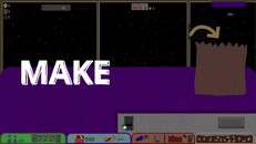 Gameplay | Trailer - Space Hitchhiker Stop